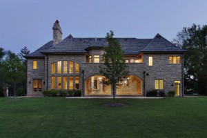 Alpine Dream Homes Luxury Real Estate Bergen County