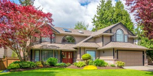 Allendale Dream Homes – Bergen County NJ Real Estate