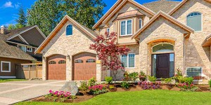CLOSTER Homes for Sale
