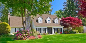 Glen Rock Dream Homes – Bergen County Real Estate