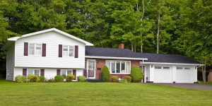 Park Ridge Dream Homes for Sale