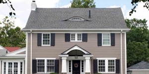 River Vale Dream Homes – Bergen County NJ Real Estate