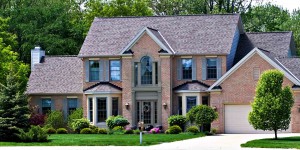 Old Tappan Dream Homes