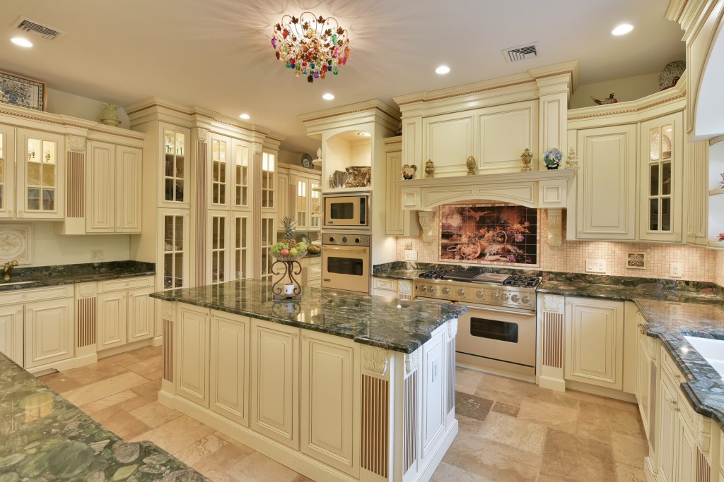 Bergen County Dream Homes – Luxury Homes for Sale from $3M to $4M