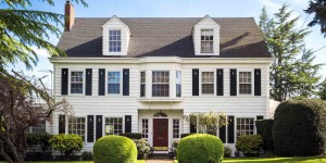 Ridgewood Dream Homes – Luxury Real Estate in Bergen County NJ