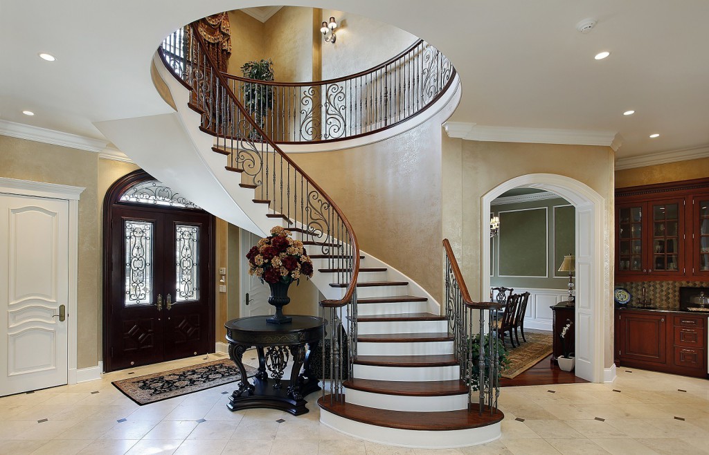 Bergen County Luxury Real Estate