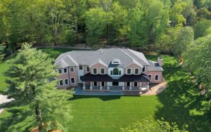 The 5 Most Expensive Homes Sold in Bergen County NJ Last Week