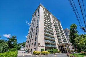 Sherbrooke Co-Op