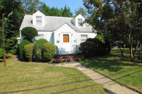 The 10 Newest Real Estate Listings In New Milford NJ