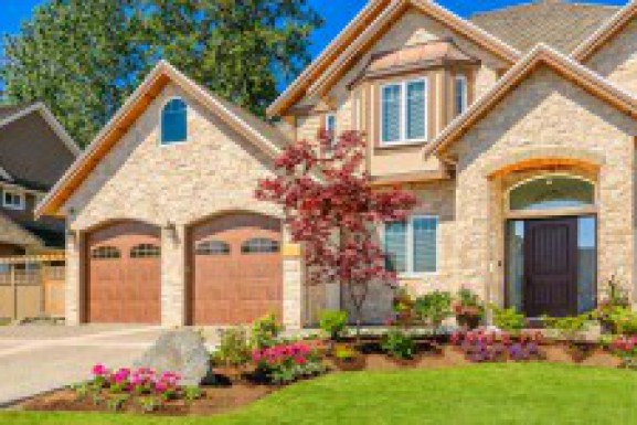 Closter Dream Homes for Sale – Bergen County NJ Real Estate