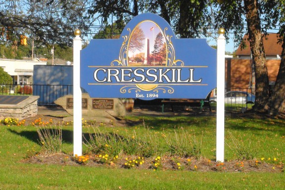 The 10 Newest Real Estate Listings In Cresskill NJ