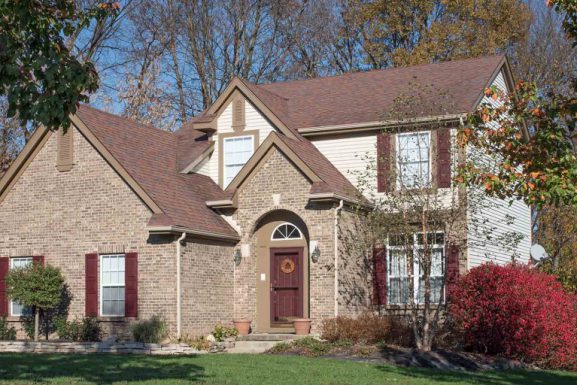 Westwood Dream Homes – Bergen County Real Estate