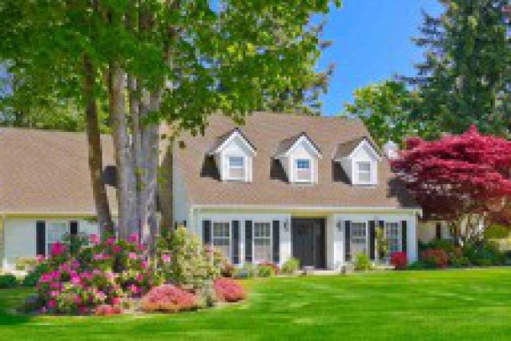 Glen Rock Dream Homes – Bergen County Real Estate