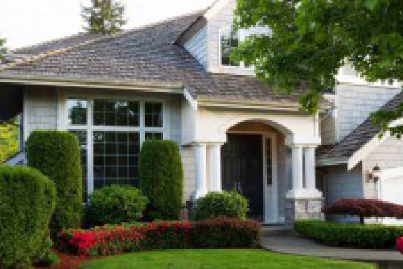Mahwah Dream Homes – Luxury Real Estate in Bergen County NJ