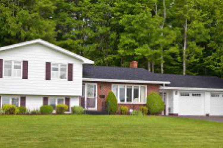 Park Ridge Dream Homes – Bergen County Real Estate