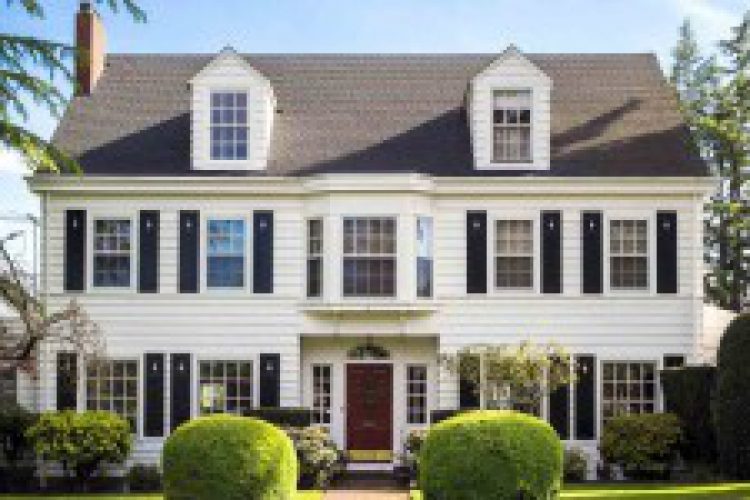 Ridgewood Dream Homes – Luxury Real Estate in Bergen County NJ