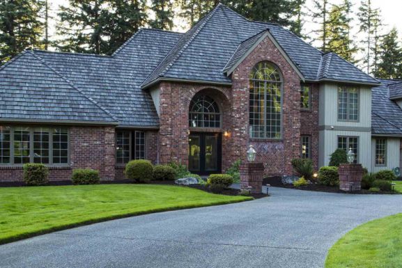 Norwood Dream Homes – Luxury Real Estate in Bergen County