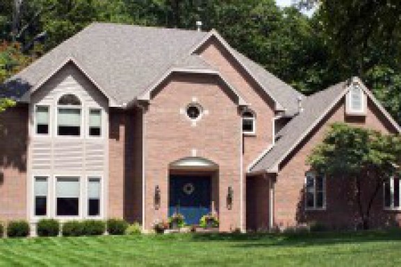 Tenafly Dream Homes – Luxury Real Estate in Bergen County NJ