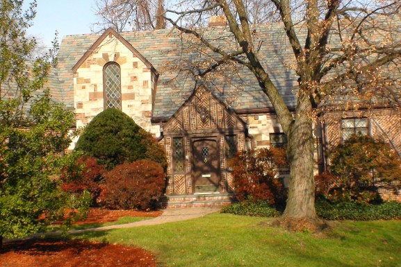 The 10 Newest Real Estate Listings In Teaneck NJ