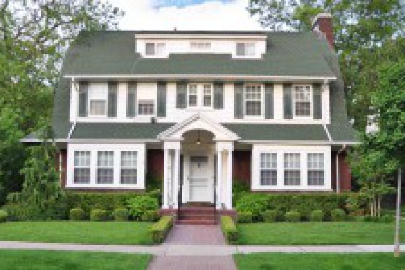 Teaneck Dream Homes – Bergen County Real Estate