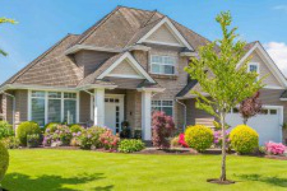 Washington Township Dream Homes for Sale – Bergen County Real Estate