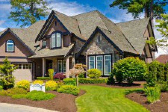 Wyckoff Dream Homes – Luxury Real Estate in Bergen County NJ
