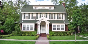 Teaneck Dream Homes – Bergen County Real Estate