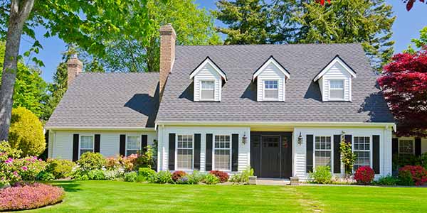 Hackensack Dream Homes – Bergen County NJ Real Estate