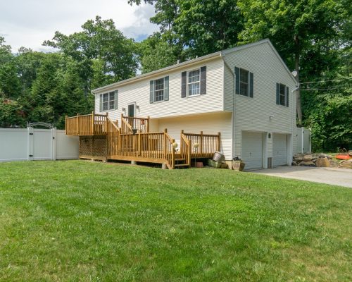 Protected: 317 Mountainside Drive, Highland Lakes, NJ