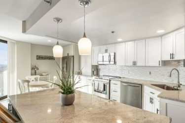 245 Prospect Ave 14D, Hackensack NJ 07601