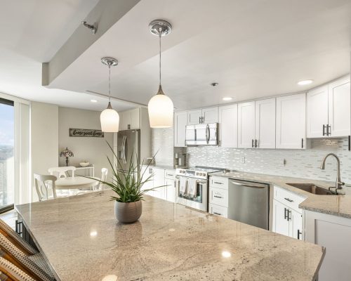 245 Prospect Ave 14D, Hackensack NJ 07601