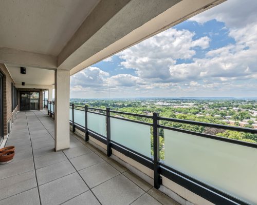 125 Prospect Ave PHC Hackensack NJ 07601 Prospect Ave Penthouse at Sherbrooke