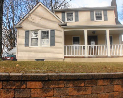 343 Milford Ave, New Milford, NJ 07646