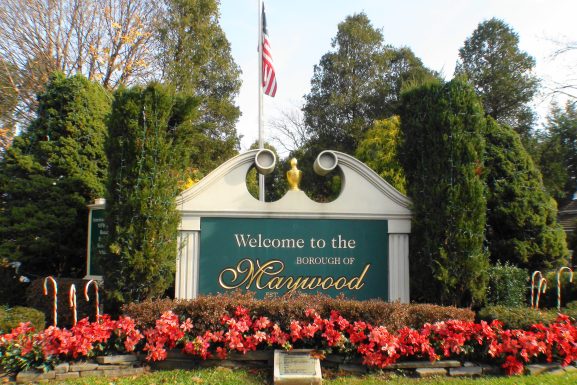 The 10 Newest Real Estate Listings In Maywood NJ