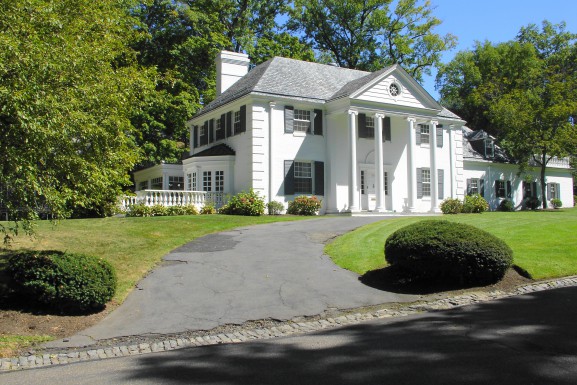 The 10 Newest Real Estate Listings In Englewood NJ